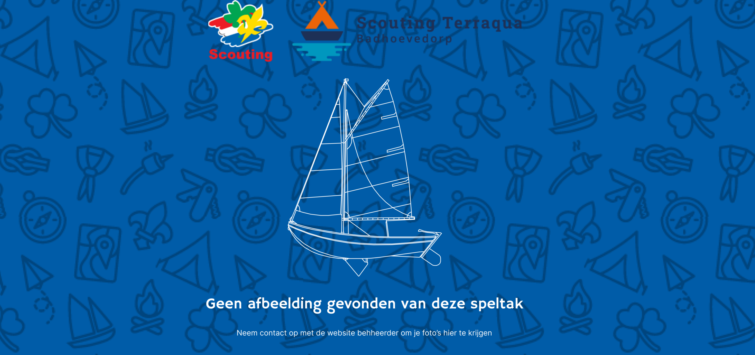 Foto 1 - Bevers