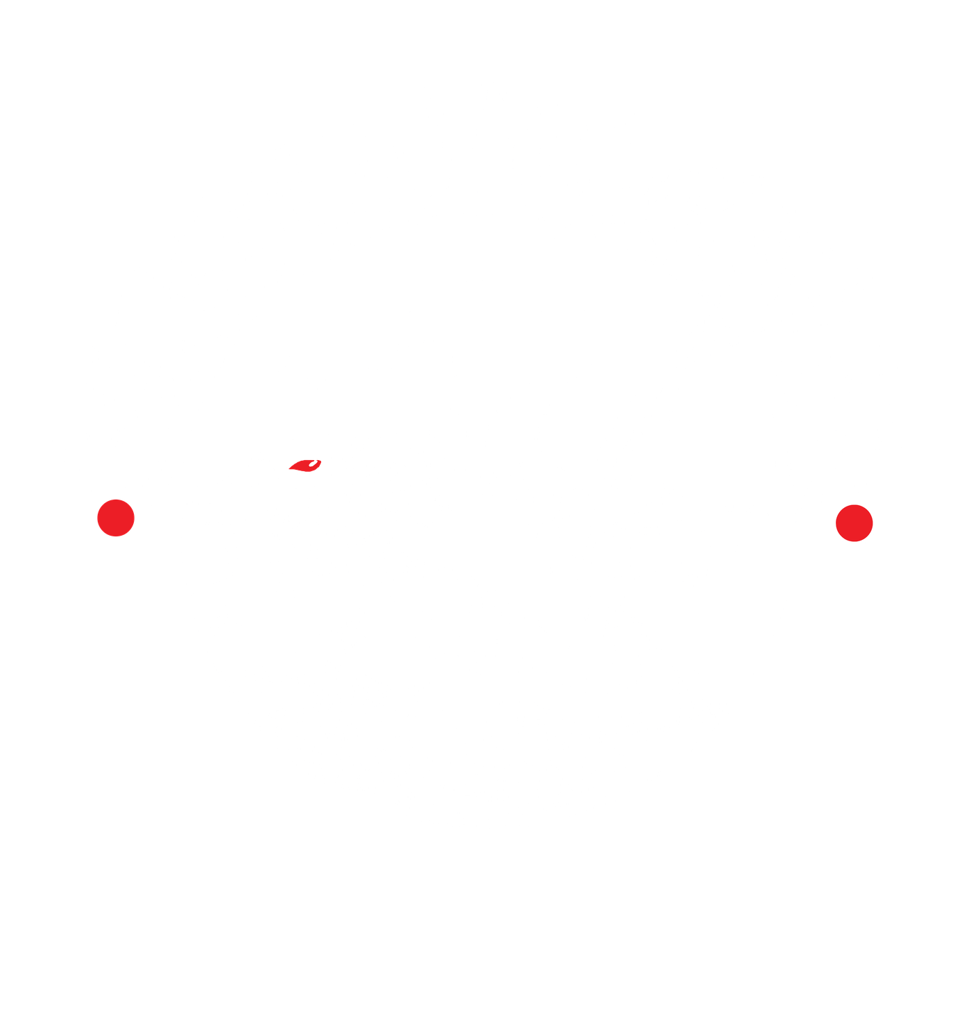 Logo van de Loodsen (Waterwolfstam)