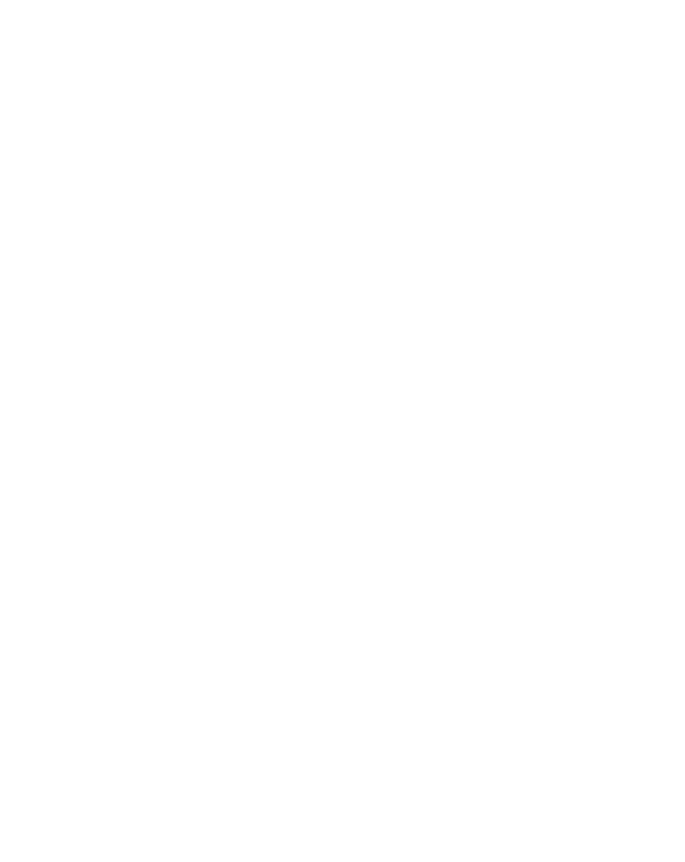 Logo van de Welpen