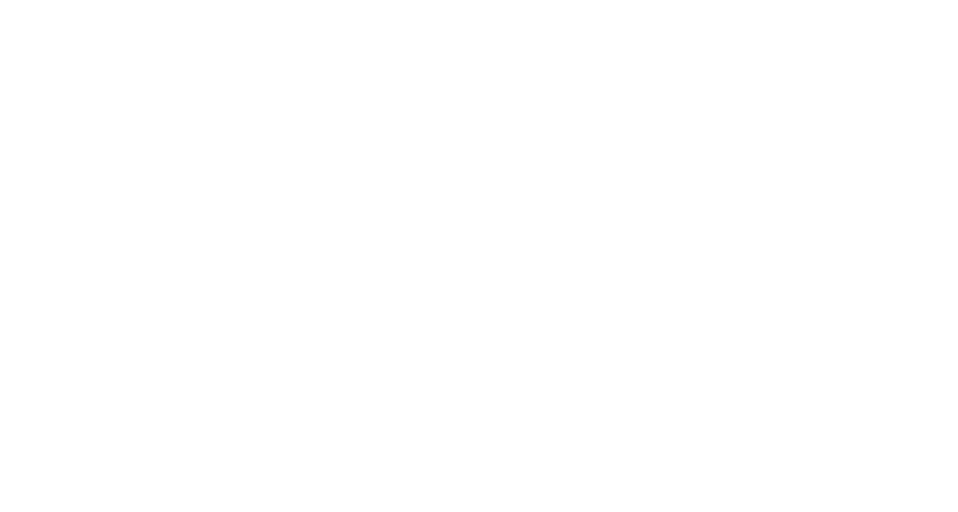 Logo van de Zeeverkenners