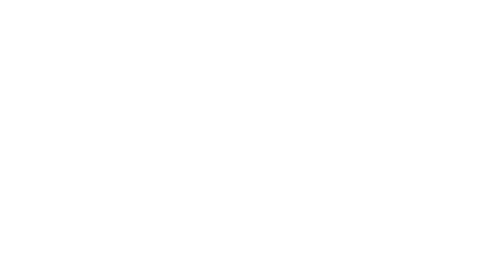 Logo van de Dolfijnen