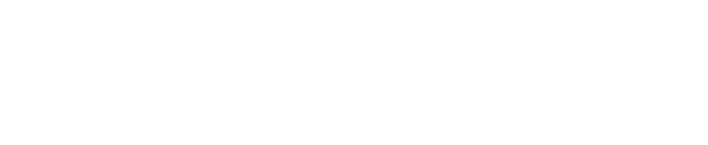 Logo van de Manakka's